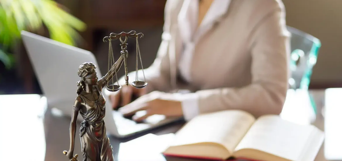 Why Boutique Firms Like Mellado & Mellado Villarreal Often Outperform Large Firms Why Boutique Firms Like Mellado & Mellado Villarreal Often Outperform Large Firms