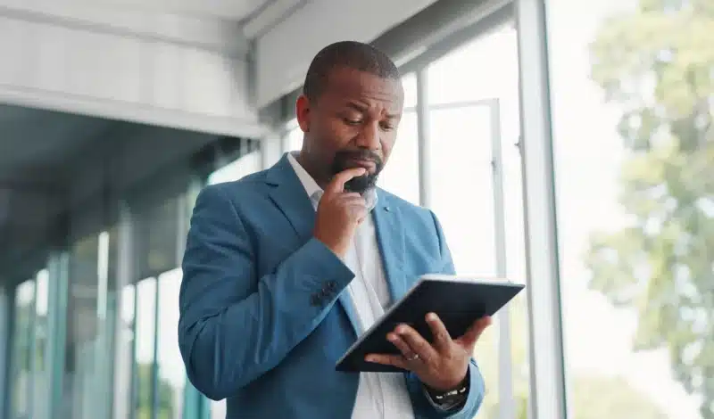 Common Mistakes to Avoid When Hiring Legal Counsel in Puerto Rico